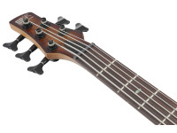 Ibanez SR505A-MHL Ibanez SR505A-MHL